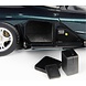 McLaren McLaren F-1 XP5 1993 - 1:18 - LCD Models McLaren McLaren F-1 XP5 1993 - 1:18 - LCD Models