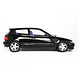 Honda Honda Civic SIR II EG6 VTEC 1993 + Lift + Keychain - 1:18 - LCD Model Honda Honda Civic SIR II EG6 VTEC 1993 + Lift + Keychain - 1:18 - LCD Model