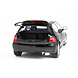 Honda Honda Civic SIR II EG6 VTEC 1993 + Lift + Keychain - 1:18 - LCD Model Honda Honda Civic SIR II EG6 VTEC 1993 + Lift + Keychain - 1:18 - LCD Model