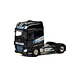 Daf DAF XF Super Space Cab 4x2 '90 Anniversary' -1:50 - WSI Models Daf DAF XF Super Space Cab 4x2 '90 Anniversary' -1:50 - WSI Models