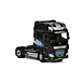 Daf DAF XF Super Space Cab 4x2 '90 Anniversary' -1:50 - WSI Models Daf DAF XF Super Space Cab 4x2 '90 Anniversary' -1:50 - WSI Models