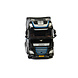 Daf DAF XF Super Space Cab 4x2 '90 Anniversary' -1:50 - WSI Models Daf DAF XF Super Space Cab 4x2 '90 Anniversary' -1:50 - WSI Models