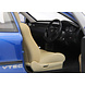 Honda Honda Civic SIR II EG6 VTEC 1993 + Lift + Keychain - 1:18 - LCD Model Honda Honda Civic SIR II EG6 VTEC 1993 + Lift + Keychain - 1:18 - LCD Model