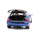 Honda Honda Civic SIR II EG6 VTEC 1993 + Lift + Keychain - 1:18 - LCD Model Honda Honda Civic SIR II EG6 VTEC 1993 + Lift + Keychain - 1:18 - LCD Model