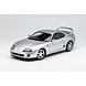 Toyota Toyota Supra MK IV (A80) Coupe 1993 + Lift - 1:18 - LCD Model Toyota Toyota Supra MK IV (A80) Coupe 1993 + Lift - 1:18 - LCD Model