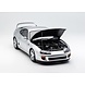 Toyota Toyota Supra MK IV (A80) Coupe 1993 + Lift - 1:18 - LCD Model Toyota Toyota Supra MK IV (A80) Coupe 1993 + Lift - 1:18 - LCD Model