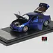 Honda Honda Integra (DC5) Type R 2006 - 1:43 - LCD Model Honda Honda Integra (DC5) Type R 2006 - 1:43 - LCD Model
