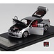 Honda Honda Integra (DC5) Type R 2006 - 1:43 - LCD Model Honda Honda Integra (DC5) Type R 2006 - 1:43 - LCD Model