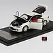 Honda Honda Integra (DC5) Type R 2006 - 1:43 - LCD Model Honda Honda Integra (DC5) Type R 2006 - 1:43 - LCD Model