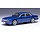 Jaguar XJ8 (X308) 1998 - 1:43 - IXO Models