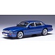 Jaguar Jaguar XJ8 (X308) 1998 - 1:43 - IXO Models Jaguar Jaguar XJ8 (X308) 1998 - 1:43 - IXO Models