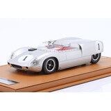 Lotus Lotus 19 #1 Winner Karlskoga GP 1960 (Driver: Stirling Moss) - 1:18 - Tecnomodel Mythos Lotus Lotus 19 #1 Winner Karlskoga GP 1960 (Driver: Stirling Moss) - 1:18 - Tecnomodel Mythos