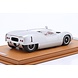 Lotus Lotus 19 #1 Winner Karlskoga GP 1960 (Driver: Stirling Moss) - 1:18 - Tecnomodel Mythos Lotus Lotus 19 #1 Winner Karlskoga GP 1960 (Driver: Stirling Moss) - 1:18 - Tecnomodel Mythos