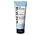 Some By Mi - Beta Panthenol Repair Body Cream - 200ml