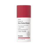 Hanskin Hanskin - Vitamin A Glow Retinol Serum - 30ml Hanskin Hanskin - Vitamin A Glow Retinol Serum - 30ml