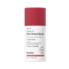Hanskin Hanskin - Vitamin A Glow Retinol Serum - 30ml Hanskin Hanskin - Vitamin A Glow Retinol Serum - 30ml