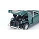 Austin Austin Healey Sprite - 1:18 - Kyosho Austin Austin Healey Sprite - 1:18 - Kyosho