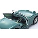 Austin Austin Healey Sprite - 1:18 - Kyosho Austin Austin Healey Sprite - 1:18 - Kyosho