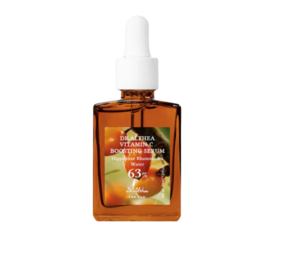 Dr. Althea Dr. Althea - Vitamin C Boosting Serum - 30ml Dr. Althea Dr. Althea - Vitamin C Boosting Serum - 30ml