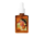 Dr. Althea - Vitamin C Boosting Serum - 30ml
