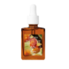 Dr. Althea Dr. Althea - Vitamin C Boosting Serum - 30ml Dr. Althea Dr. Althea - Vitamin C Boosting Serum - 30ml