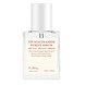 Dr. Althea Dr. Althea - 15% Niacinamide Purity Serum - 30ml Dr. Althea Dr. Althea - 15% Niacinamide Purity Serum - 30ml