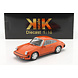 Porsche Porsche 911 SC Coupe 1978 - 1:18 - KK Scale Porsche Porsche 911 SC Coupe 1978 - 1:18 - KK Scale