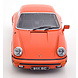 Porsche Porsche 911 SC Coupe 1978 - 1:18 - KK Scale Porsche Porsche 911 SC Coupe 1978 - 1:18 - KK Scale
