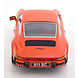 Porsche Porsche 911 SC Coupe 1978 - 1:18 - KK Scale Porsche Porsche 911 SC Coupe 1978 - 1:18 - KK Scale