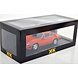 Porsche Porsche 911 SC Coupe 1978 - 1:18 - KK Scale Porsche Porsche 911 SC Coupe 1978 - 1:18 - KK Scale