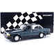 Volvo Volvo 240 GL 1986 - 1:18 - Minichamps Volvo Volvo 240 GL 1986 - 1:18 - Minichamps