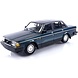 Volvo Volvo 240 GL 1986 - 1:18 - Minichamps Volvo Volvo 240 GL 1986 - 1:18 - Minichamps