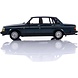 Volvo Volvo 240 GL 1986 - 1:18 - Minichamps Volvo Volvo 240 GL 1986 - 1:18 - Minichamps