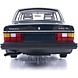 Volvo Volvo 240 GL 1986 - 1:18 - Minichamps Volvo Volvo 240 GL 1986 - 1:18 - Minichamps