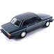 Volvo Volvo 240 GL 1986 - 1:18 - Minichamps Volvo Volvo 240 GL 1986 - 1:18 - Minichamps