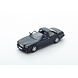 Bentley Bentley Continental SC 1999 - 1:43 - Spark Bentley Bentley Continental SC 1999 - 1:43 - Spark