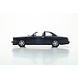 Bentley Bentley Continental SC 1999 - 1:43 - Spark Bentley Bentley Continental SC 1999 - 1:43 - Spark