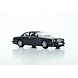 Bentley Bentley Continental SC 1999 - 1:43 - Spark Bentley Bentley Continental SC 1999 - 1:43 - Spark