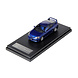 Honda Honda Integra (DC5) Type R 2006 (+Engine Details) - - 1:64 - LCD Model Honda Honda Integra (DC5) Type R 2006 (+Engine Details) - - 1:64 - LCD Model