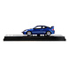 Honda Honda Integra (DC5) Type R 2006 (+Engine Details) - - 1:64 - LCD Model Honda Honda Integra (DC5) Type R 2006 (+Engine Details) - - 1:64 - LCD Model