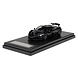McLaren McLaren P1 2013 - 1:64 - LCD Model McLaren McLaren P1 2013 - 1:64 - LCD Model