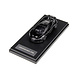 McLaren McLaren P1 2013 - 1:64 - LCD Model McLaren McLaren P1 2013 - 1:64 - LCD Model