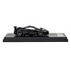 McLaren McLaren P1 2013 - 1:64 - LCD Model McLaren McLaren P1 2013 - 1:64 - LCD Model