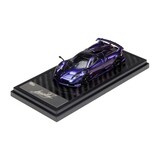 Pagani Pagani Imola 2020 - 1:64 - LCD Model