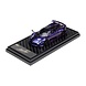 Pagani Pagani Imola 2020 - 1:64 - LCD Model Pagani Pagani Imola 2020 - 1:64 - LCD Model