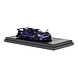 Pagani Pagani Imola 2020 - 1:64 - LCD Model Pagani Pagani Imola 2020 - 1:64 - LCD Model