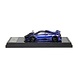 Pagani Pagani Imola 2020 - 1:64 - LCD Model Pagani Pagani Imola 2020 - 1:64 - LCD Model