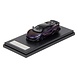 McLaren McLaren 600LT 2018 - 1:64 - LCD Model McLaren McLaren 600LT 2018 - 1:64 - LCD Model