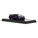 McLaren McLaren 600LT 2018 - 1:64 - LCD Model McLaren McLaren 600LT 2018 - 1:64 - LCD Model
