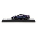 McLaren McLaren 600LT 2018 - 1:64 - LCD Model McLaren McLaren 600LT 2018 - 1:64 - LCD Model
